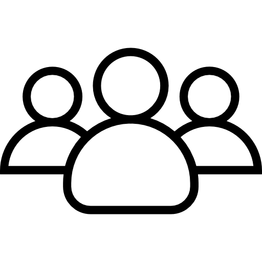 Connect Icon